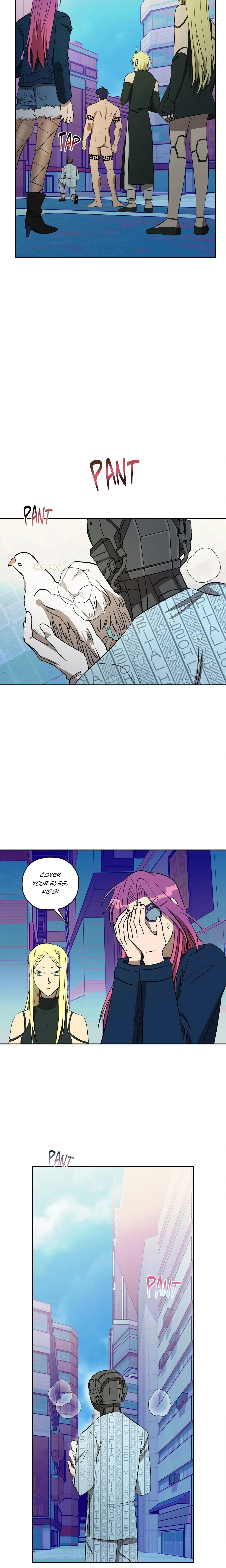 Chapter 46, page 10