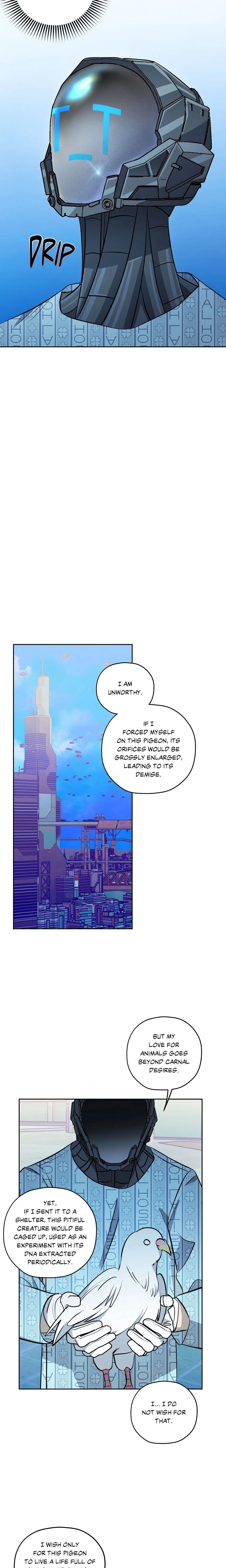 Chapter 46, page 12