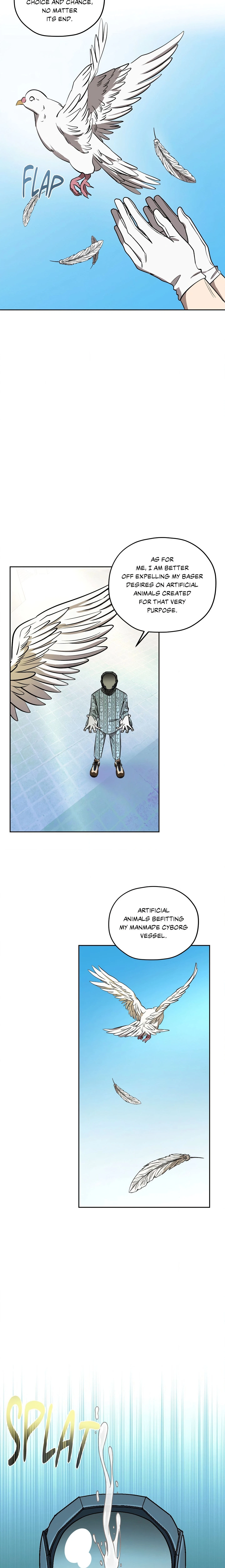 Chapter 46, page 13