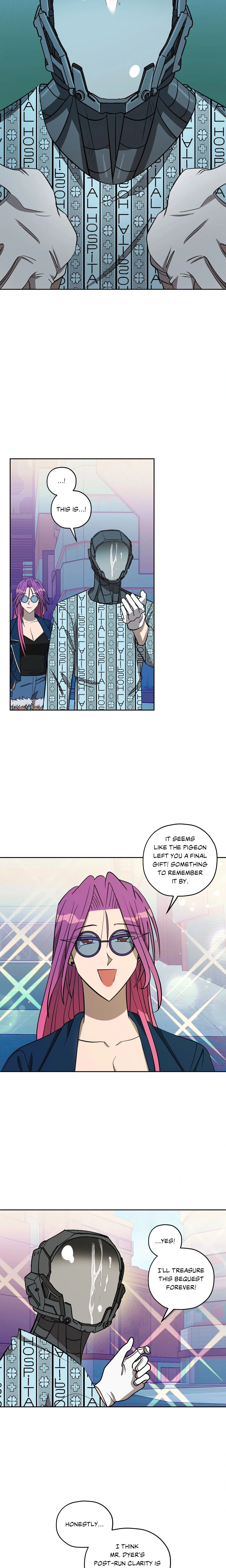 Chapter 46, page 14