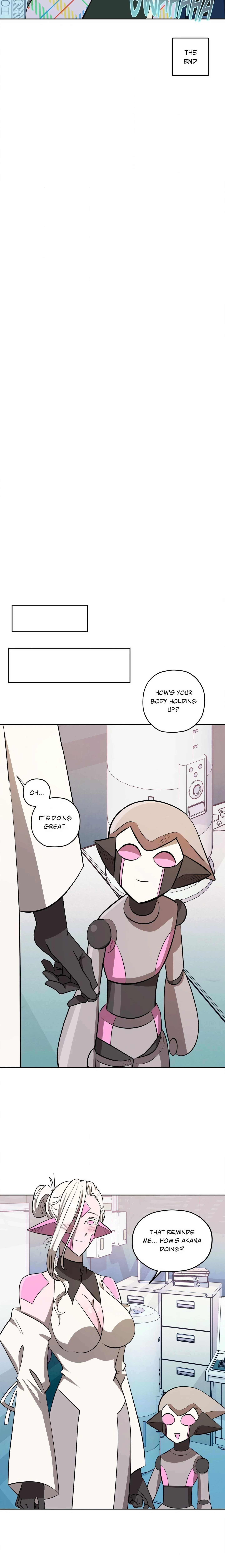 Chapter 46, page 16