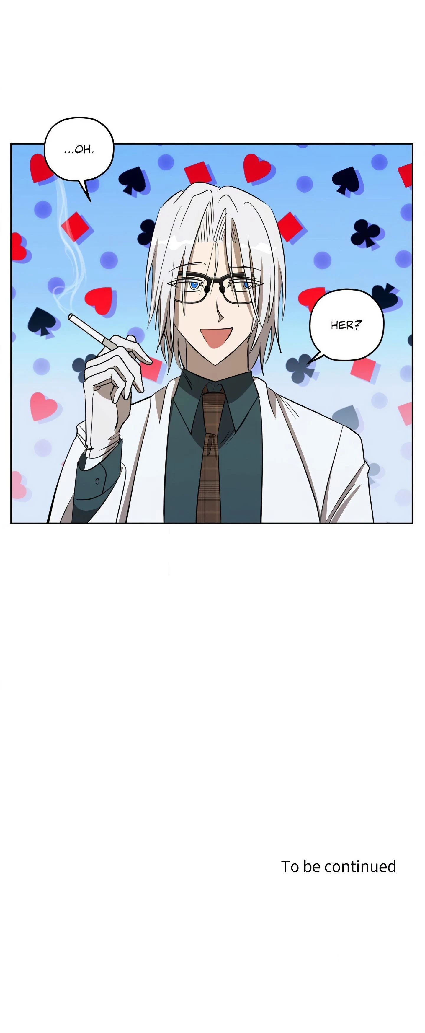 Chapter 46, page 17