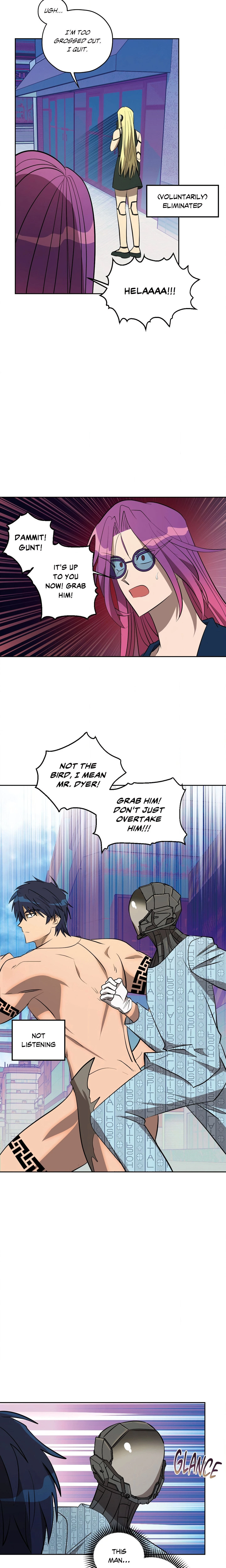Chapter 46, page 7