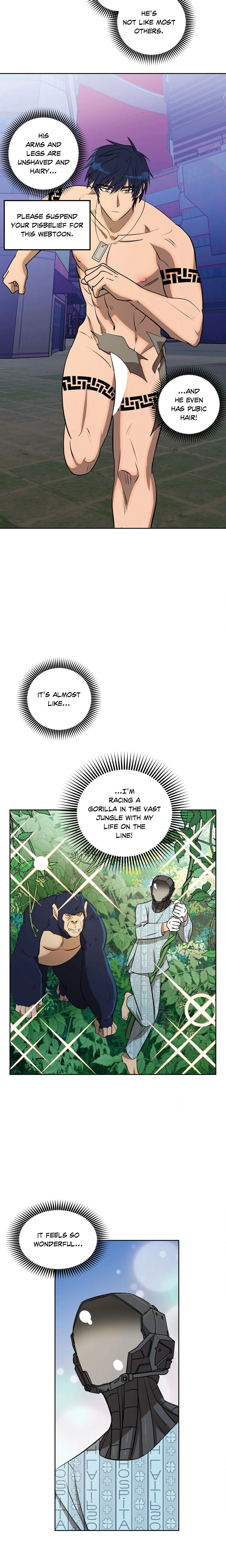 Chapter 46, page 8
