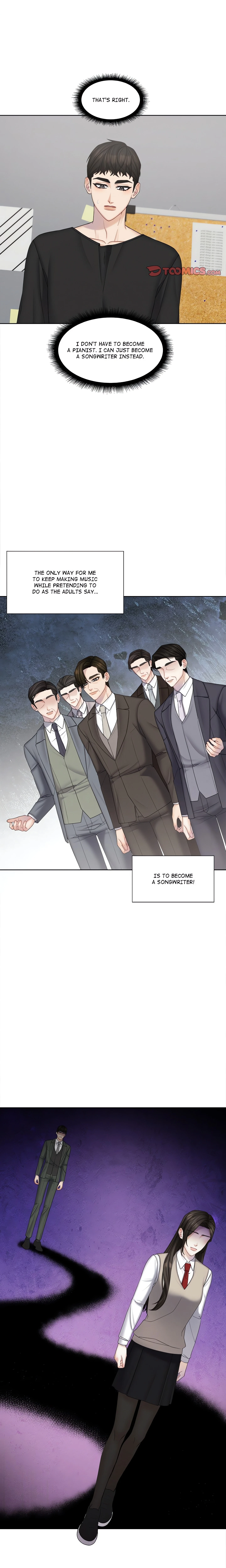 Chapter 45, page 12