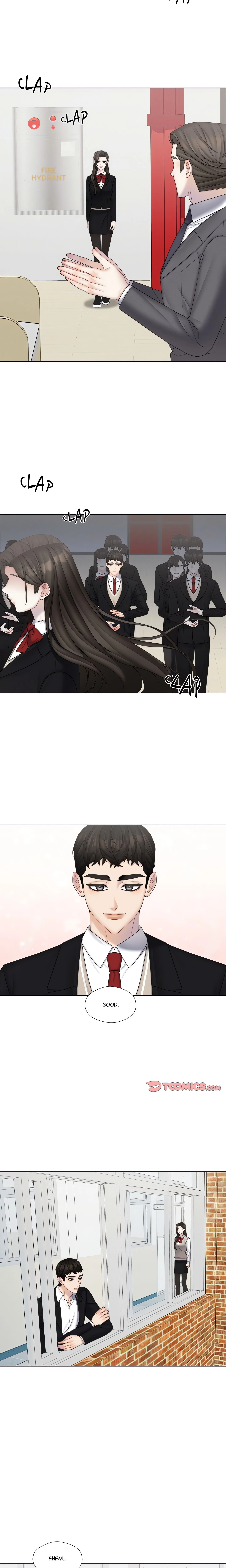 Chapter 45, page 14