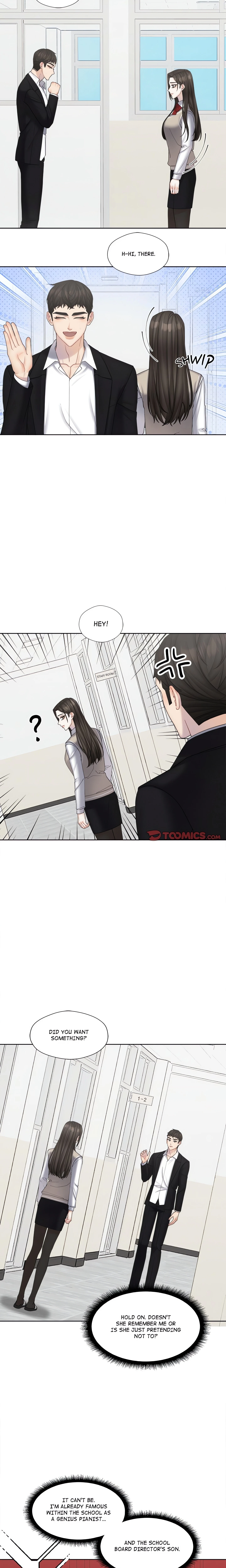 Chapter 45, page 15