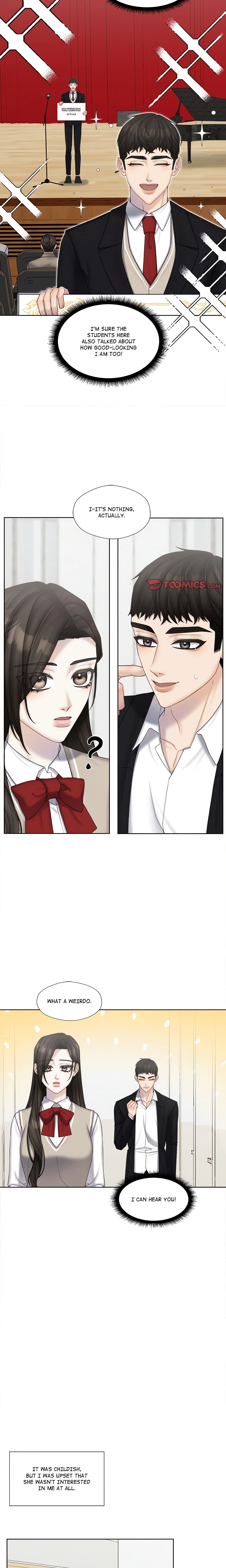 Chapter 45, page 16