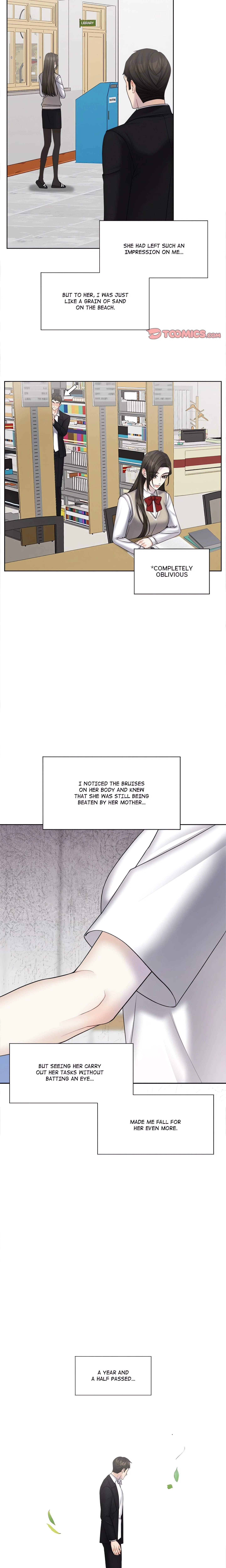 Chapter 45, page 17