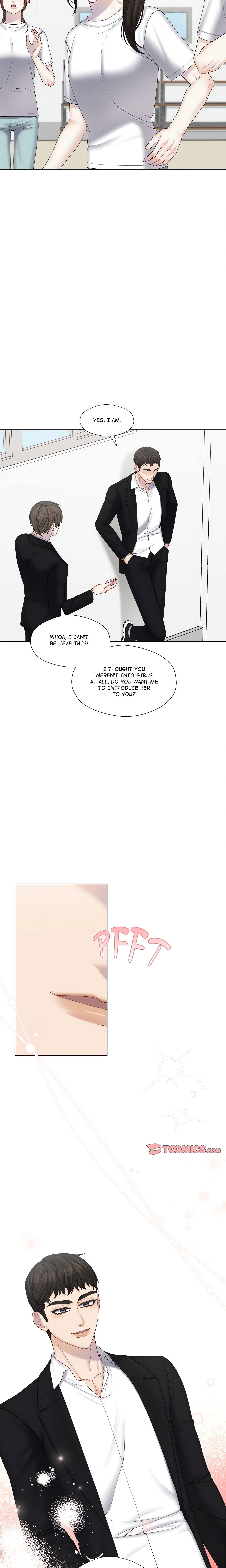 Chapter 45, page 19