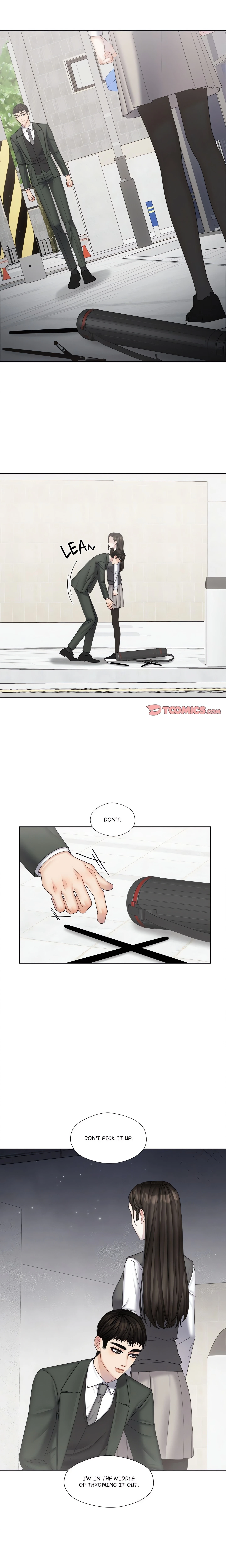Chapter 45, page 5