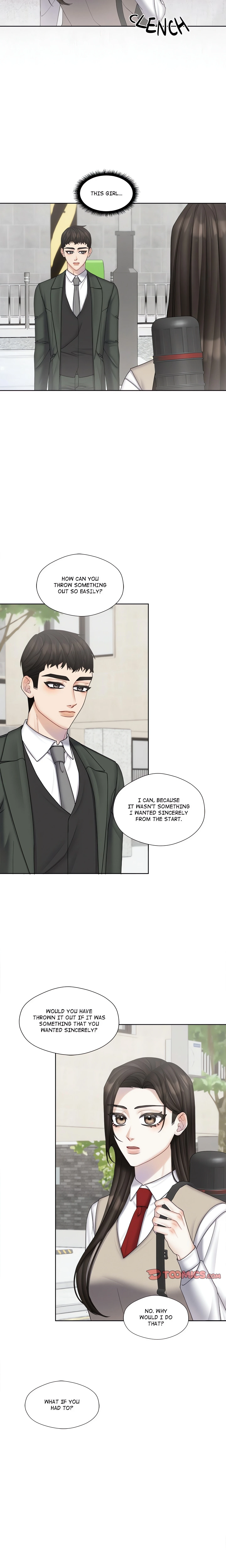 Chapter 45, page 8