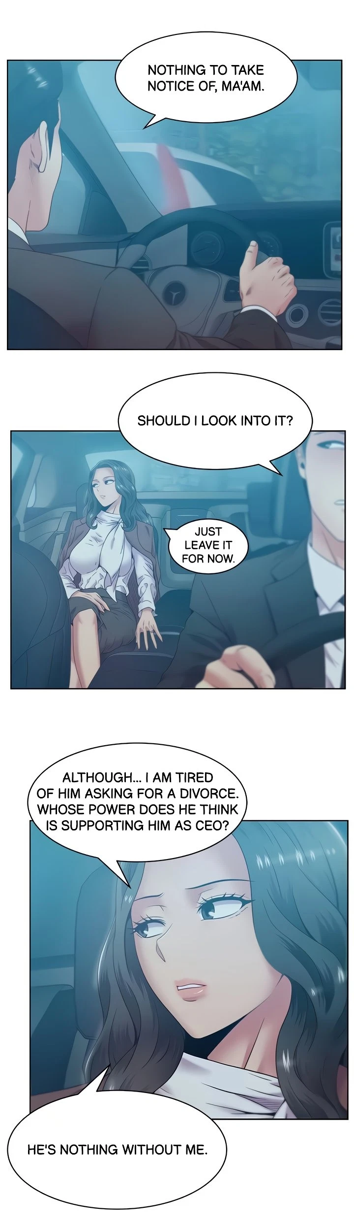 Chapter 84, page 12