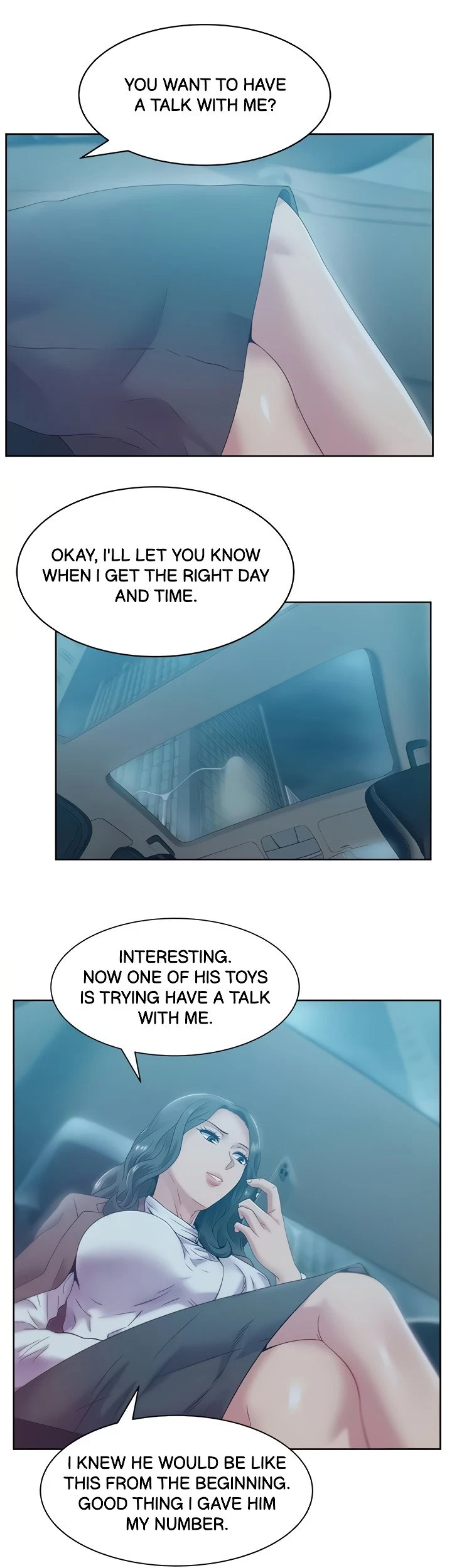 Chapter 84, page 15