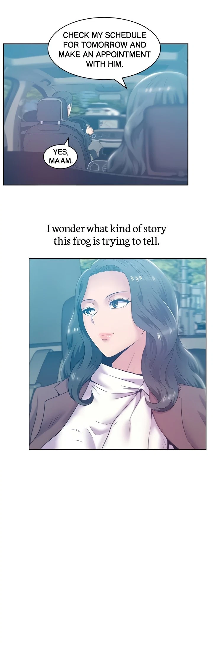 Chapter 84, page 17