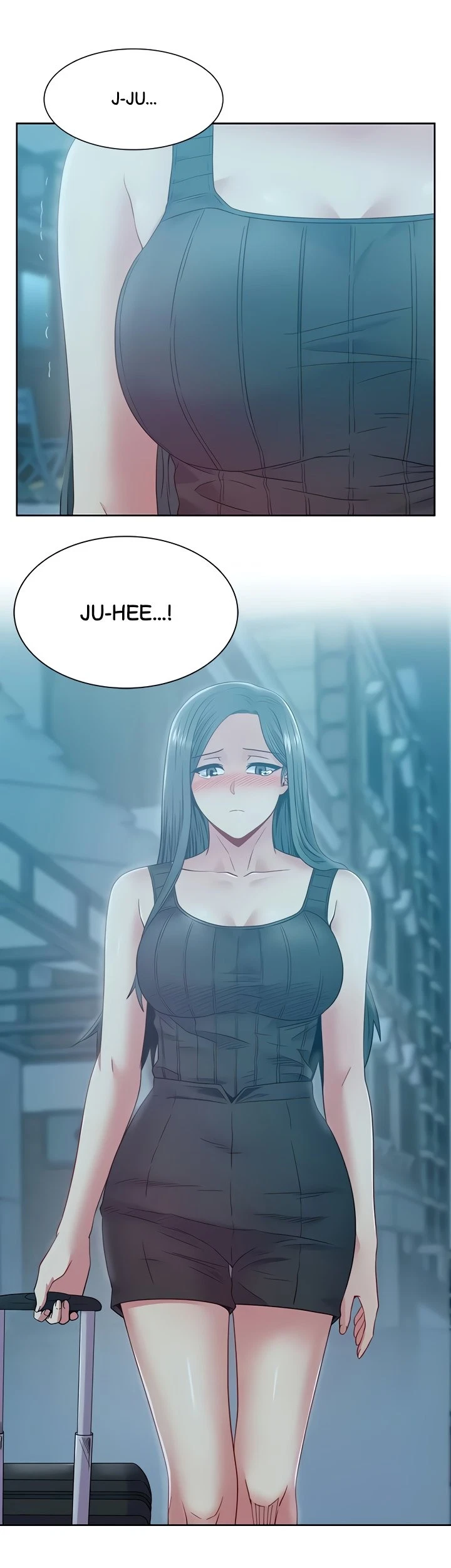 Chapter 84, page 22