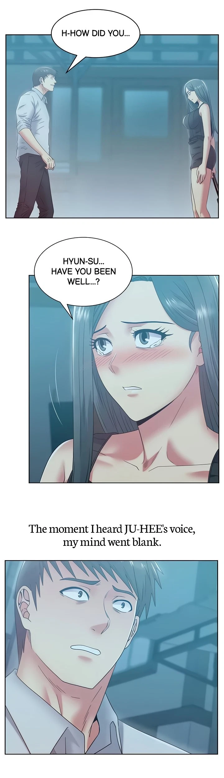 Chapter 84, page 24