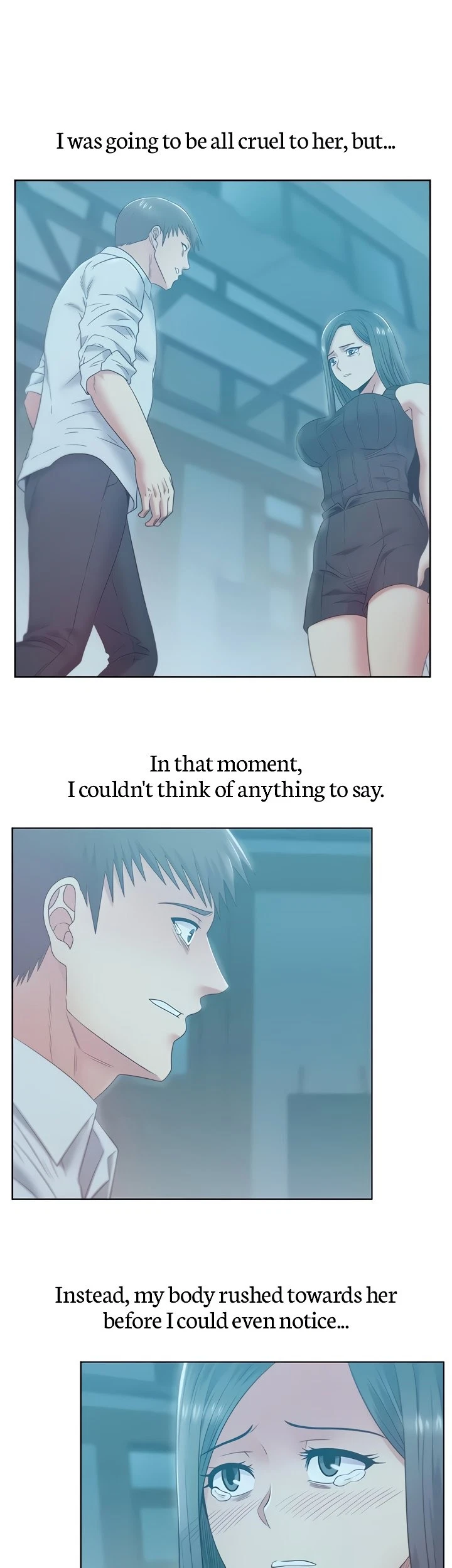 Chapter 84, page 27