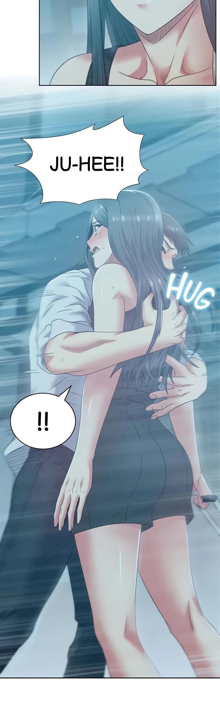 Chapter 84, page 28