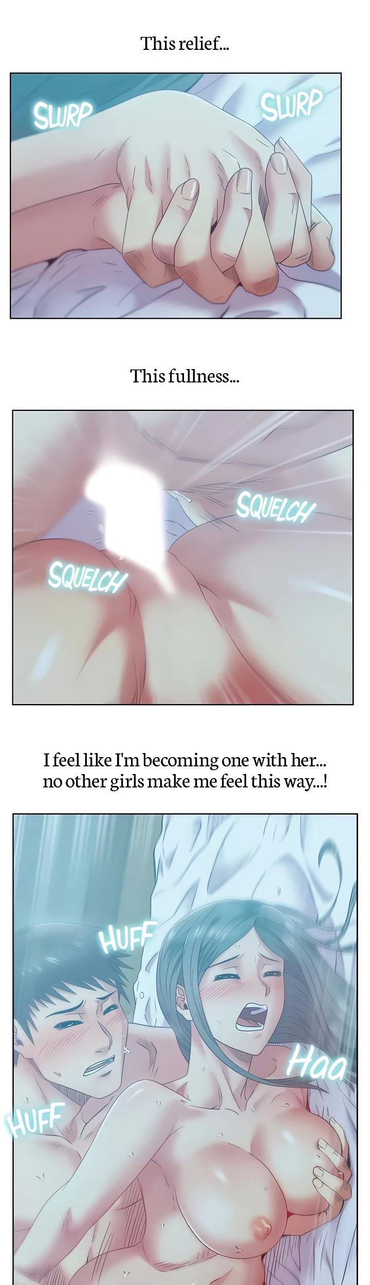 Chapter 84, page 33