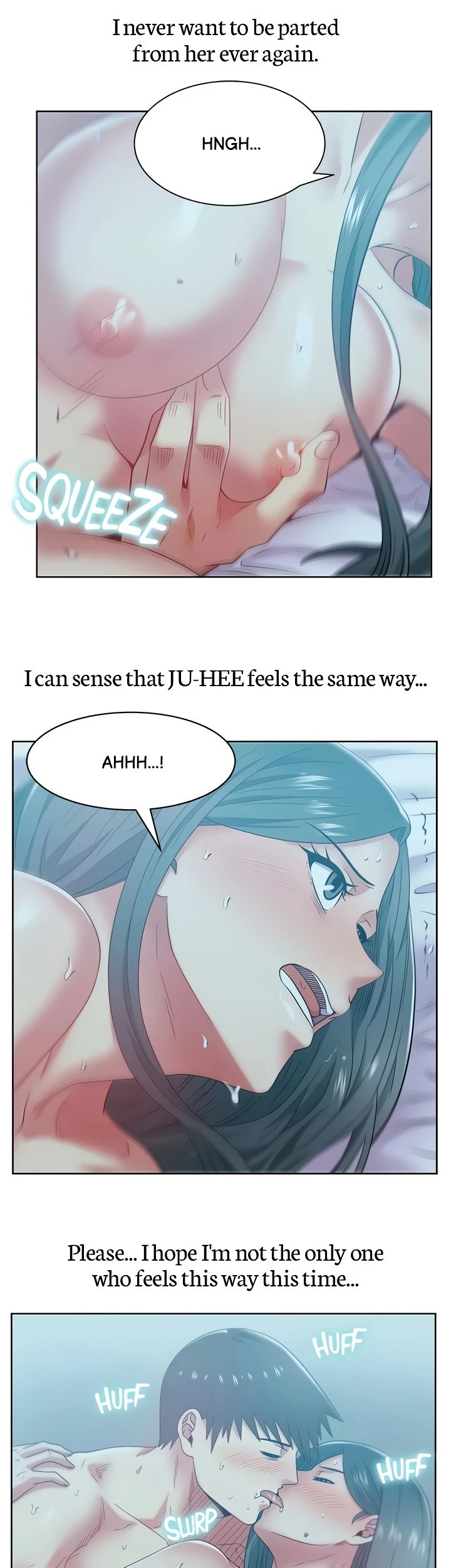 Chapter 84, page 35