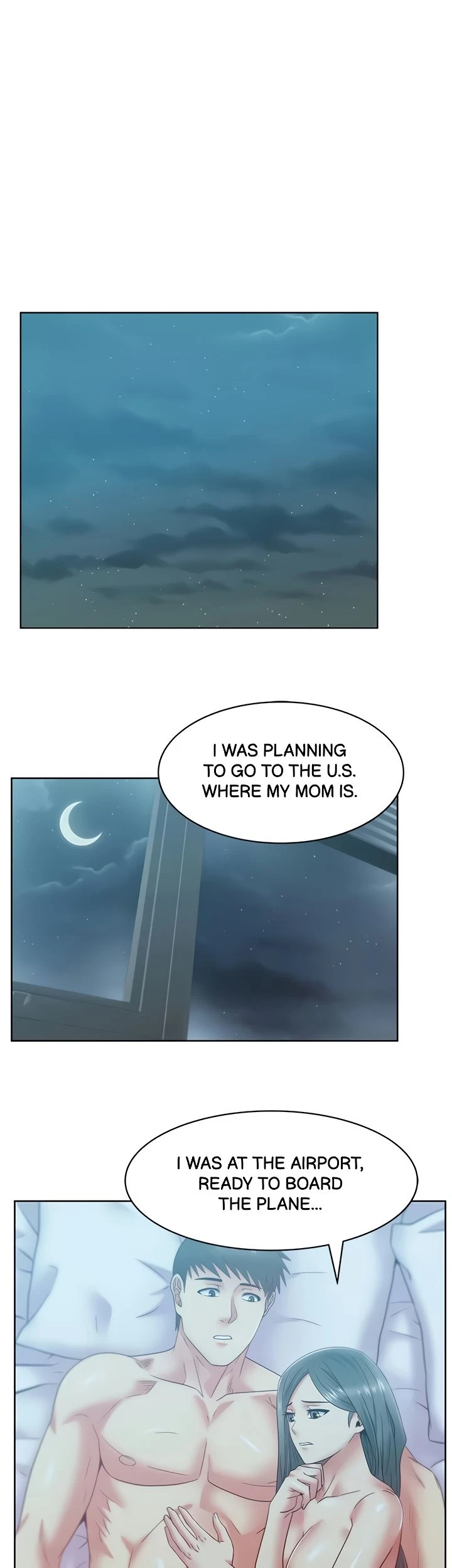 Chapter 84, page 37
