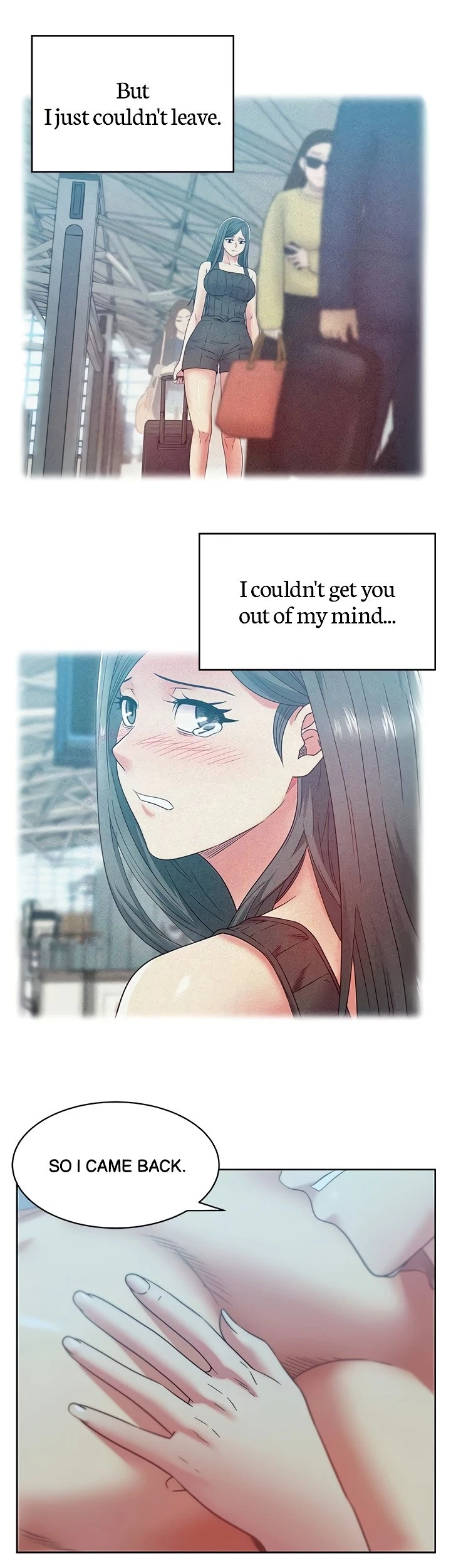 Chapter 84, page 39