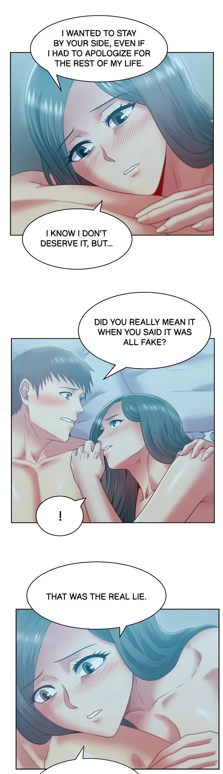 Chapter 84, page 41
