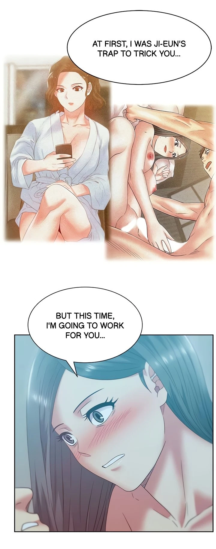 Chapter 84, page 47
