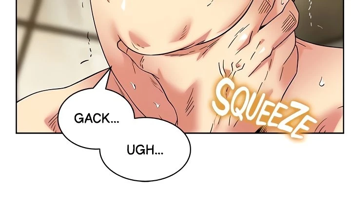 Chapter 84, page 6
