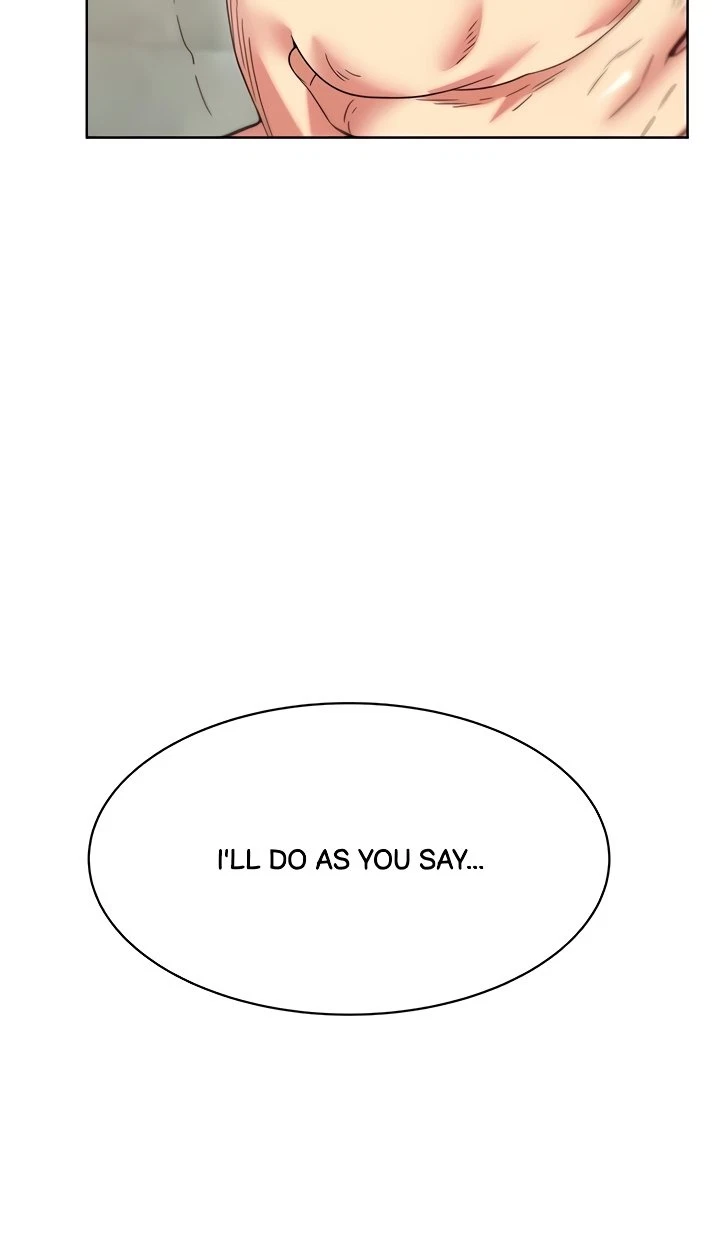 Chapter 84, page 8