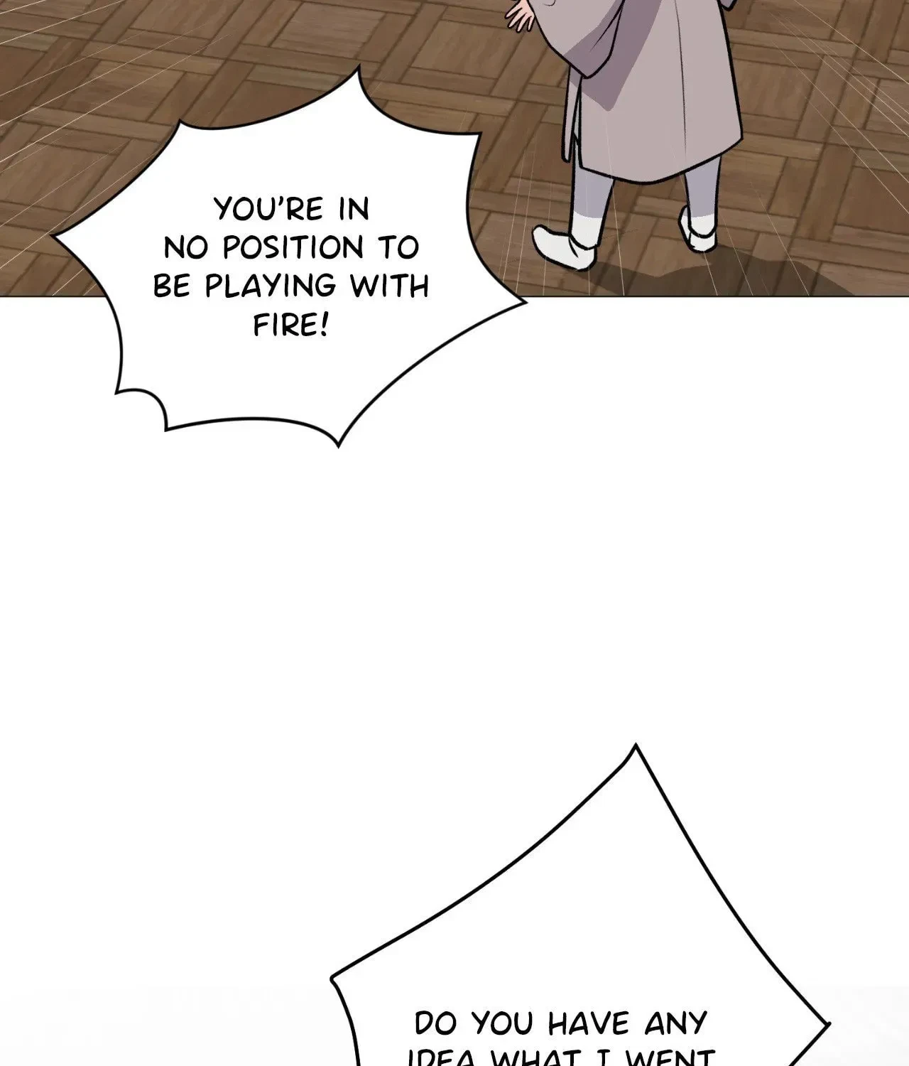 Chapter 30.3, page 103