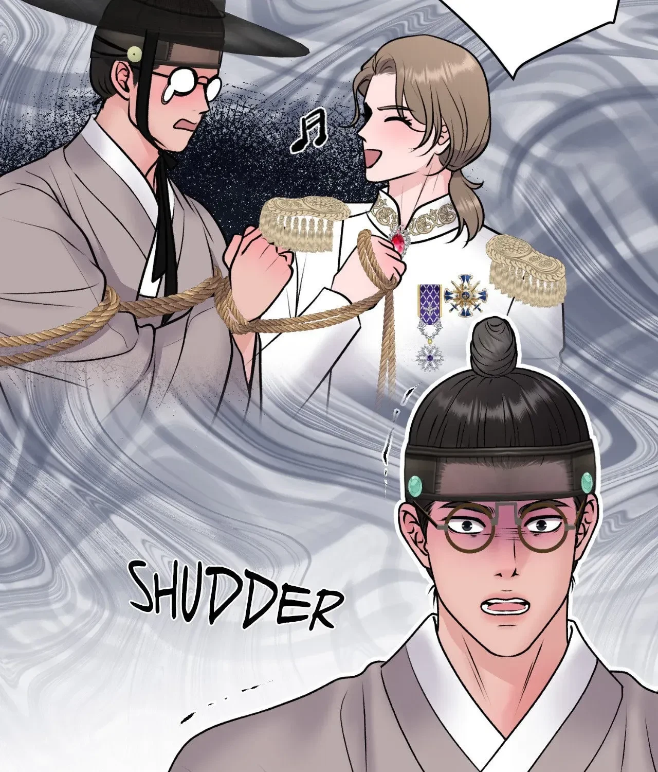 Chapter 30.3, page 105