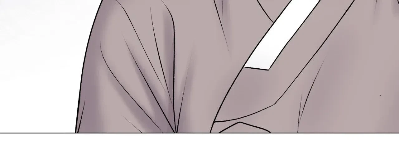 Chapter 30.3, page 106