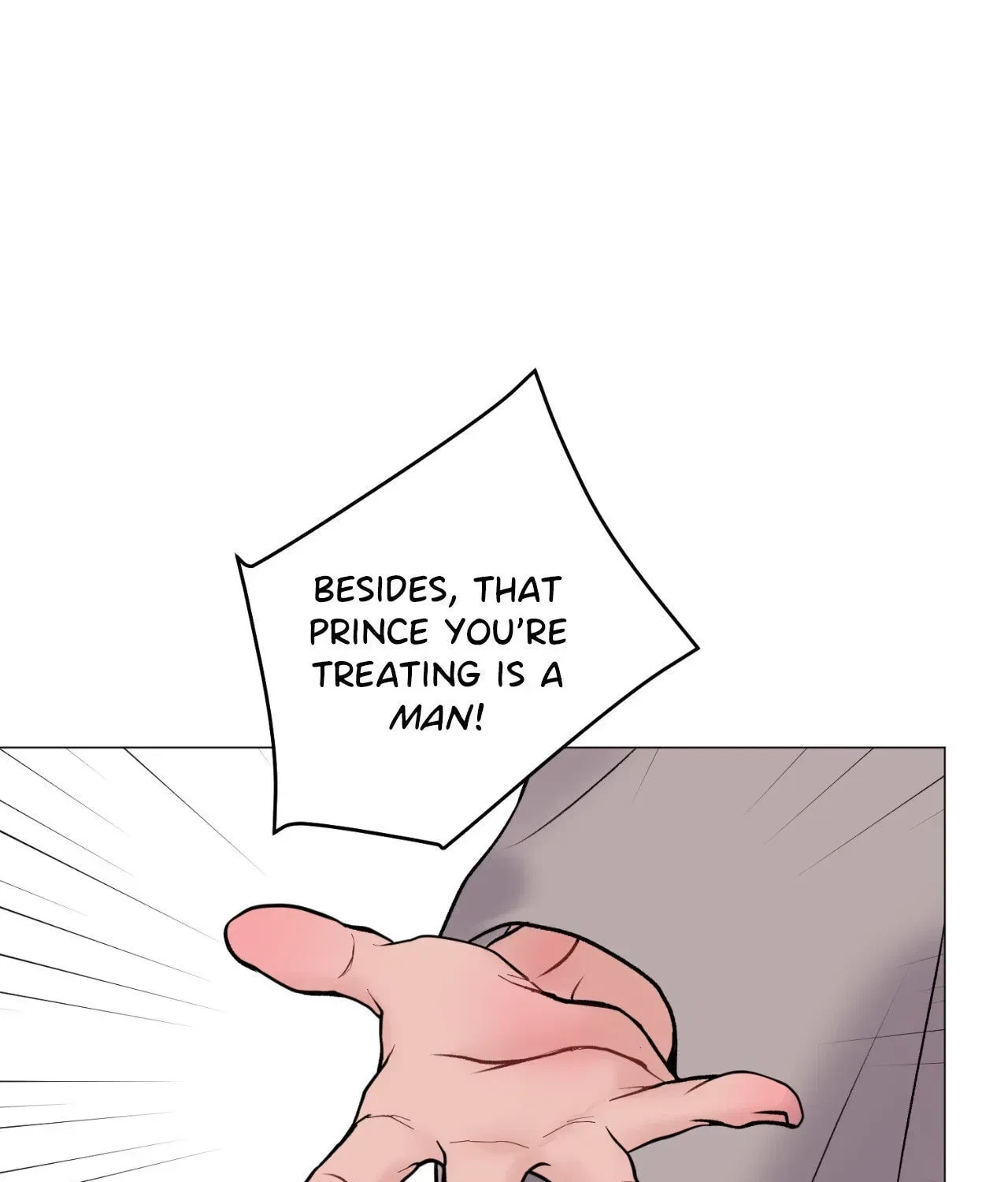 Chapter 30.3, page 107