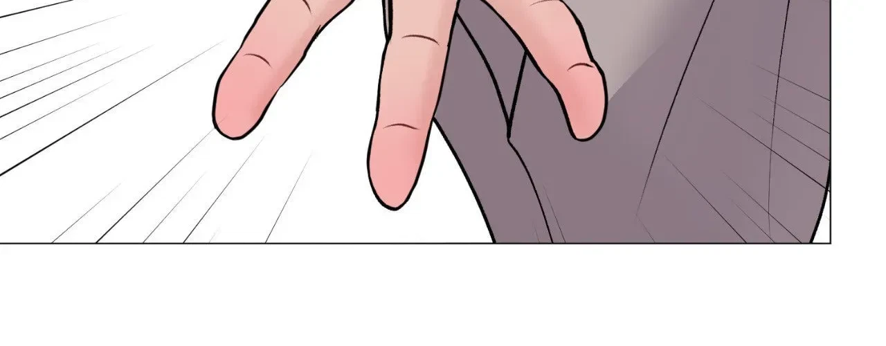 Chapter 30.3, page 108