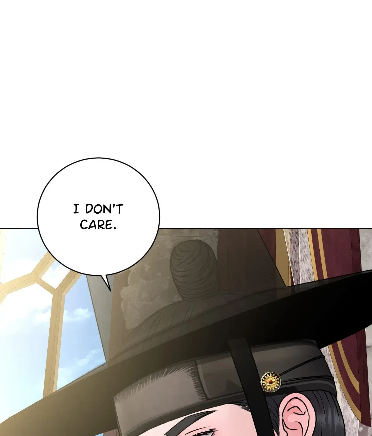 Chapter 30.3, page 109