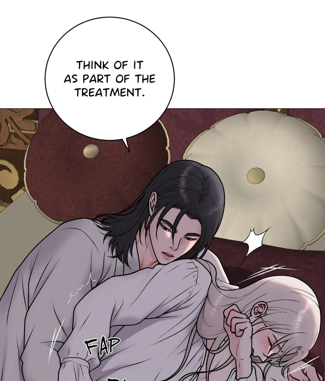 Chapter 30.3, page 11