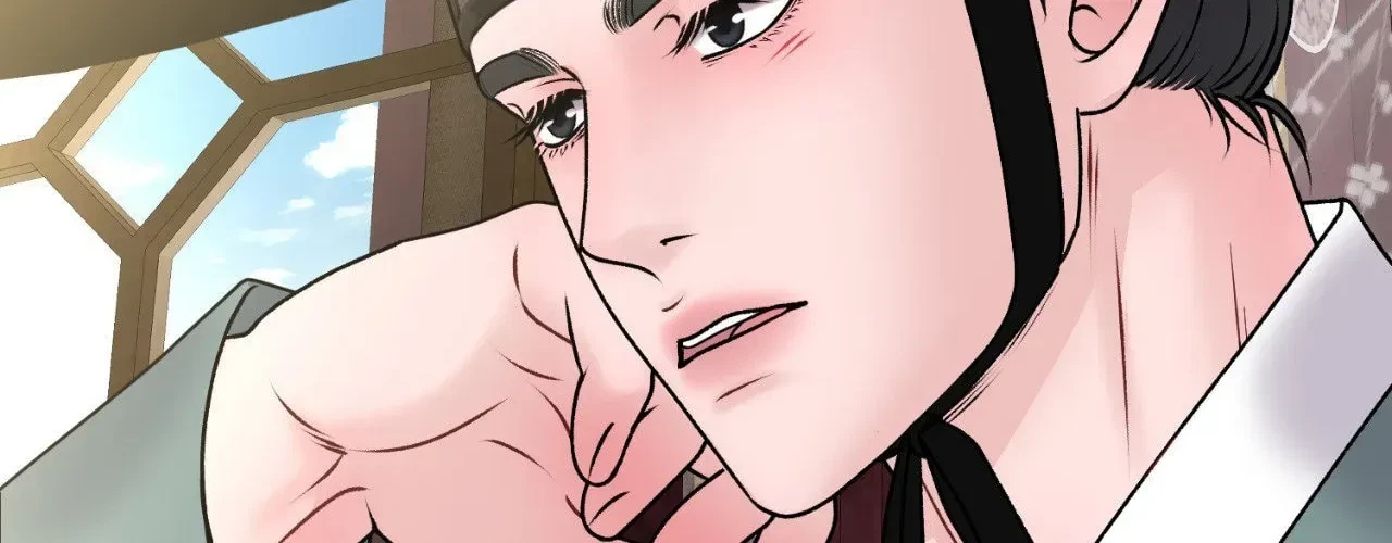 Chapter 30.3, page 110