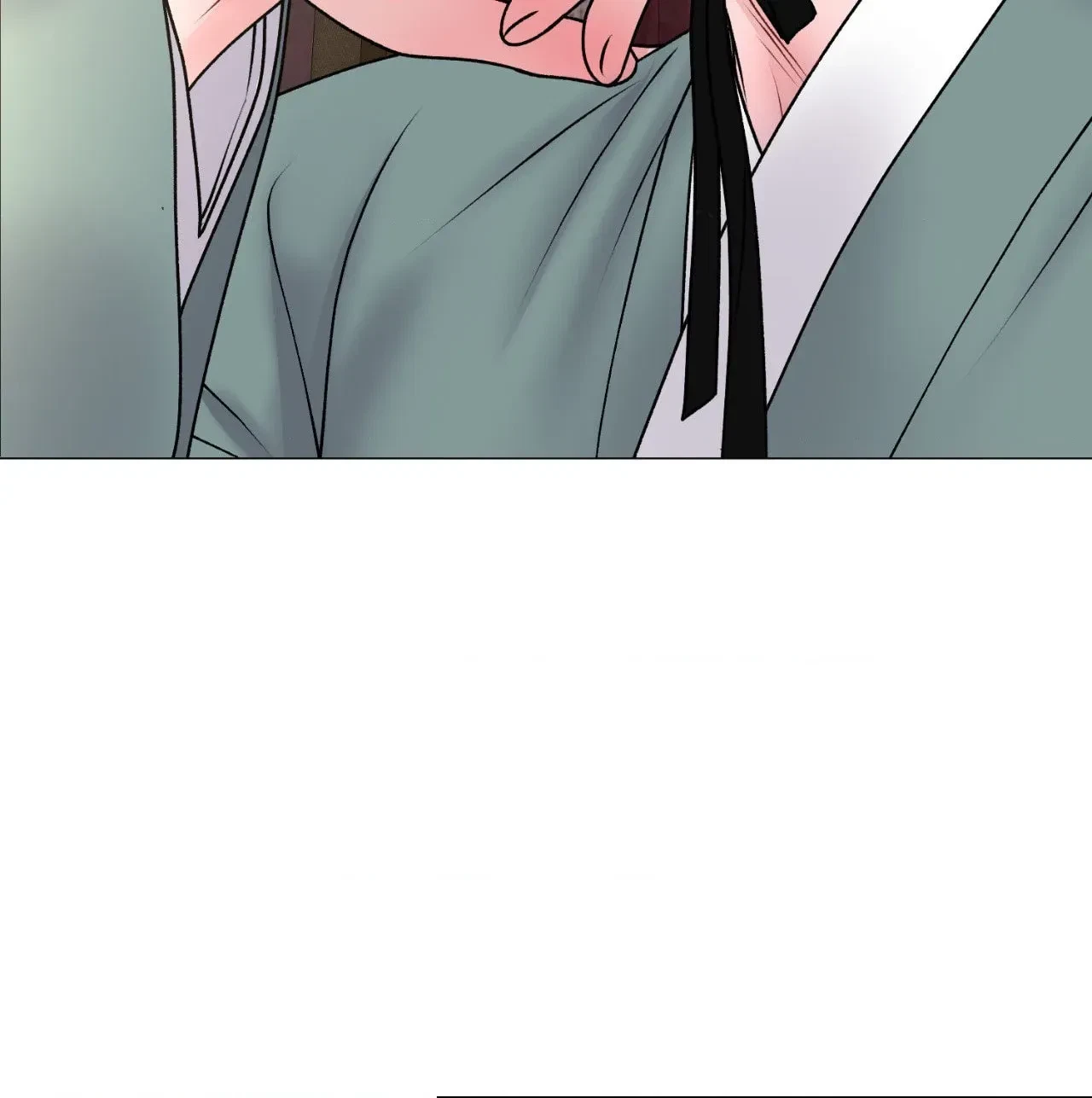 Chapter 30.3, page 111
