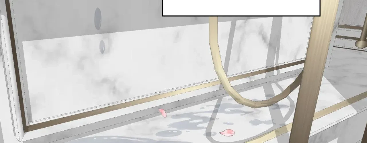 Chapter 30.3, page 115
