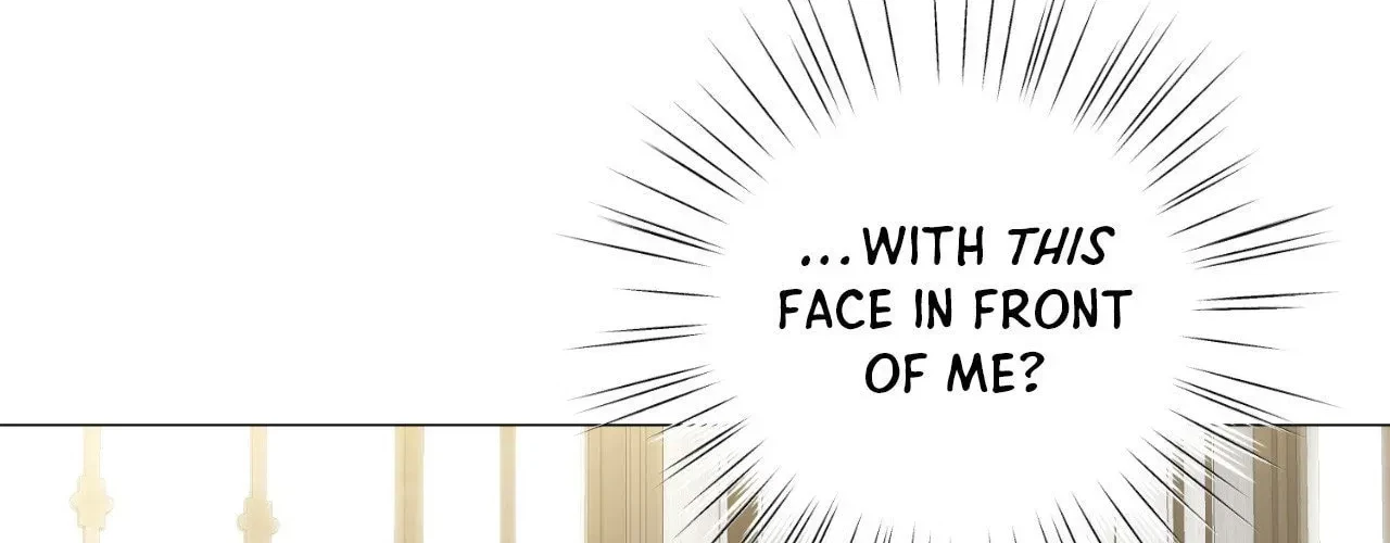 Chapter 30.3, page 119