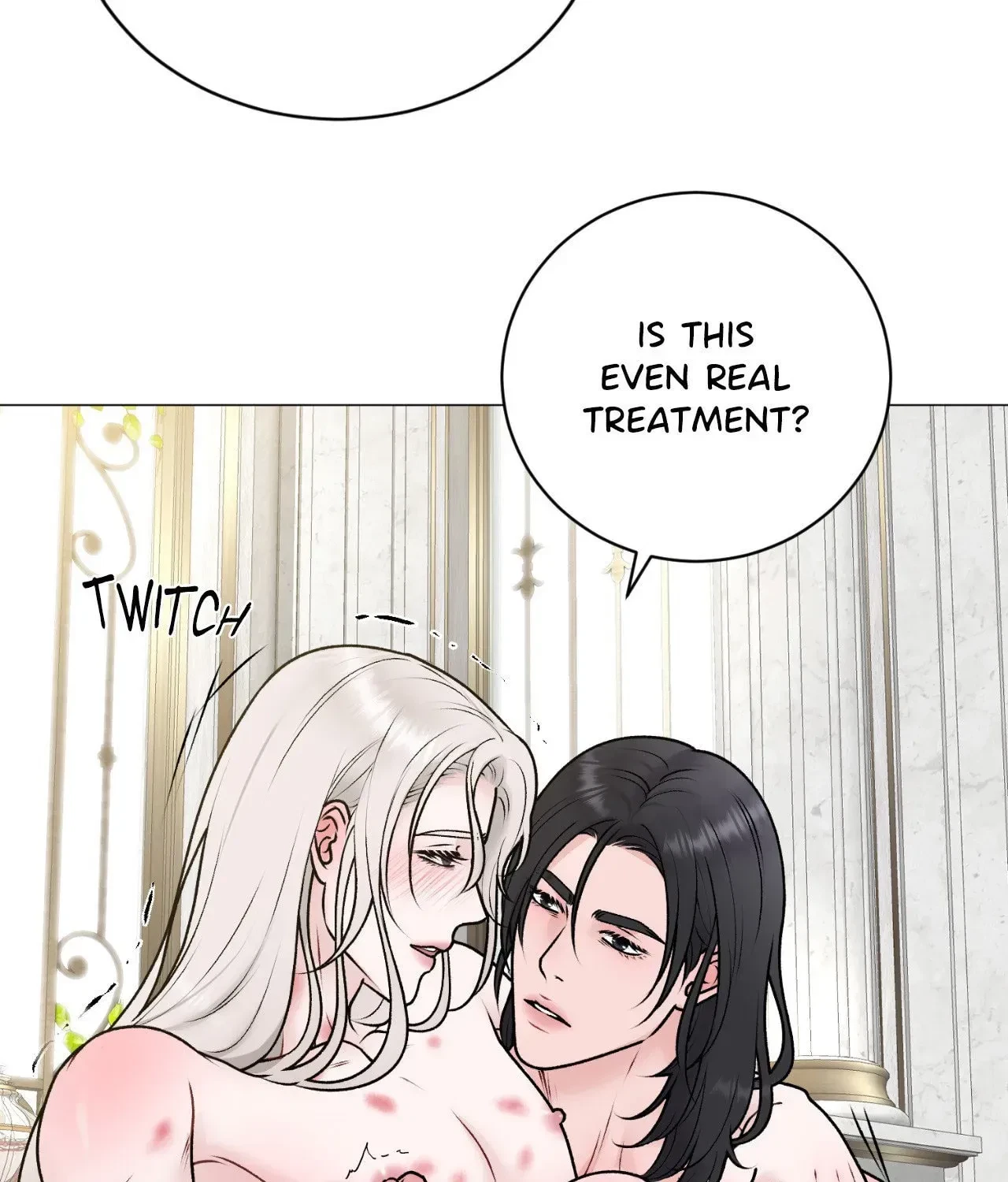 Chapter 30.3, page 122