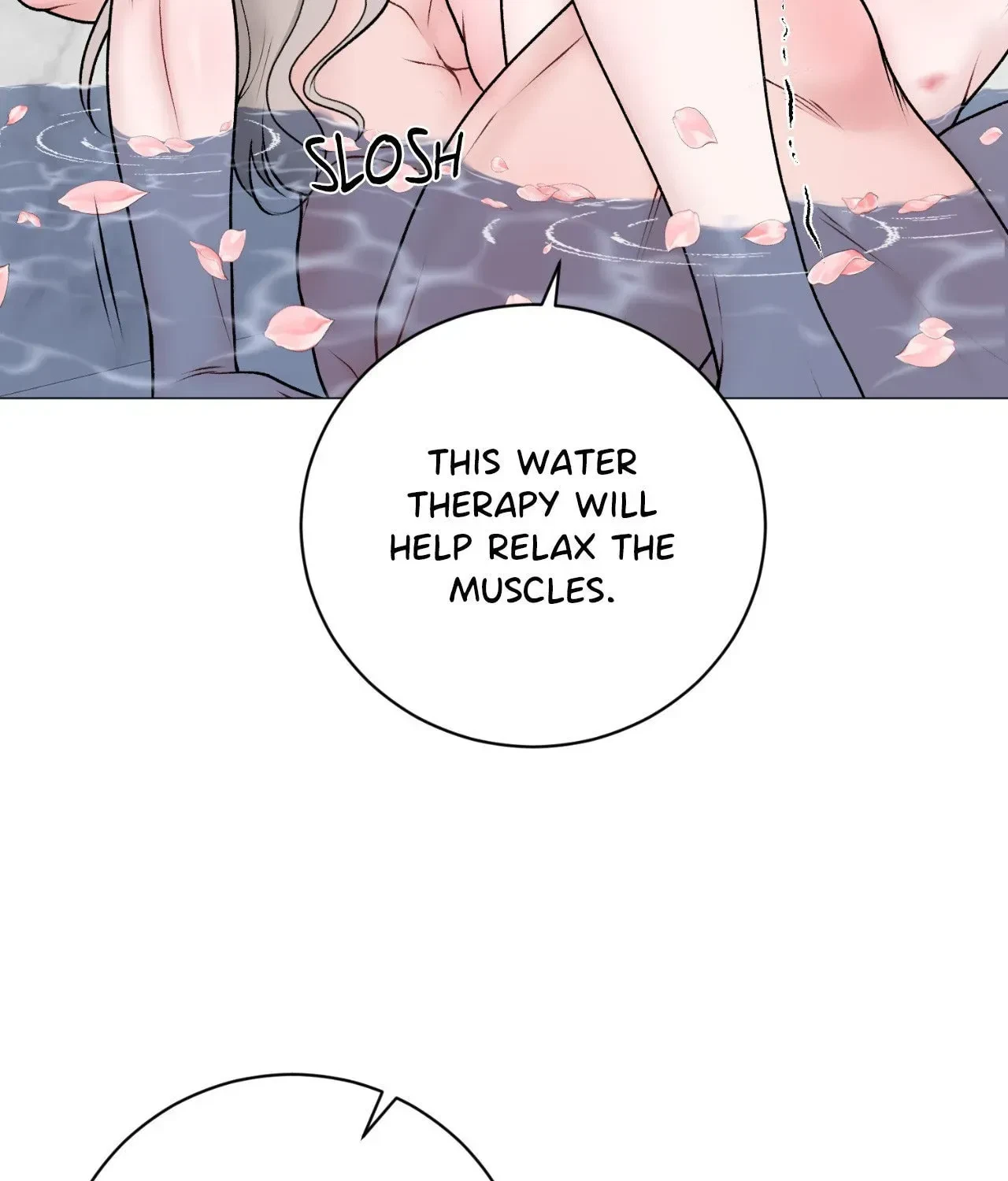Chapter 30.3, page 124