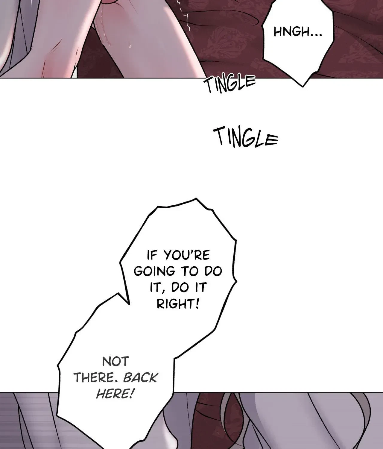 Chapter 30.3, page 13