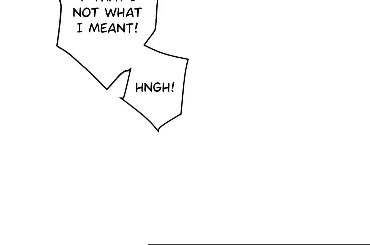 Chapter 30.3, page 130