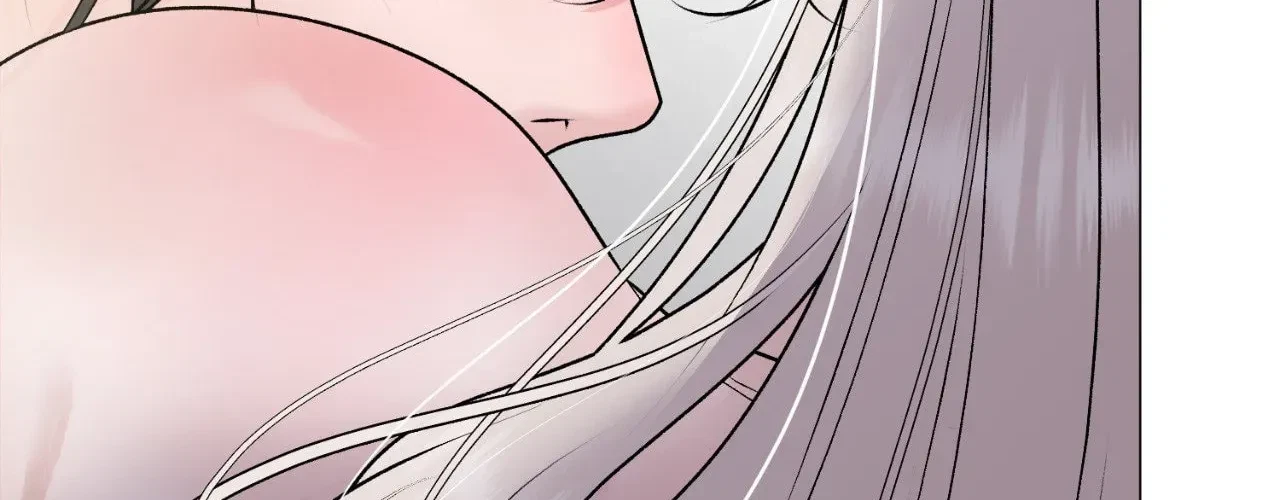 Chapter 30.3, page 132