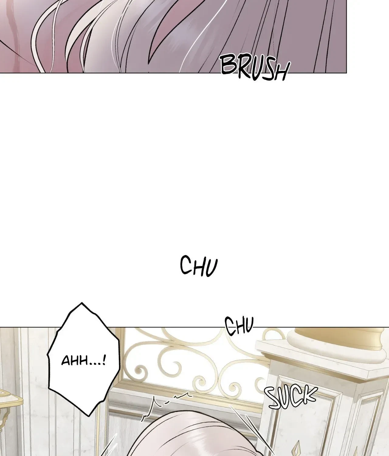 Chapter 30.3, page 133