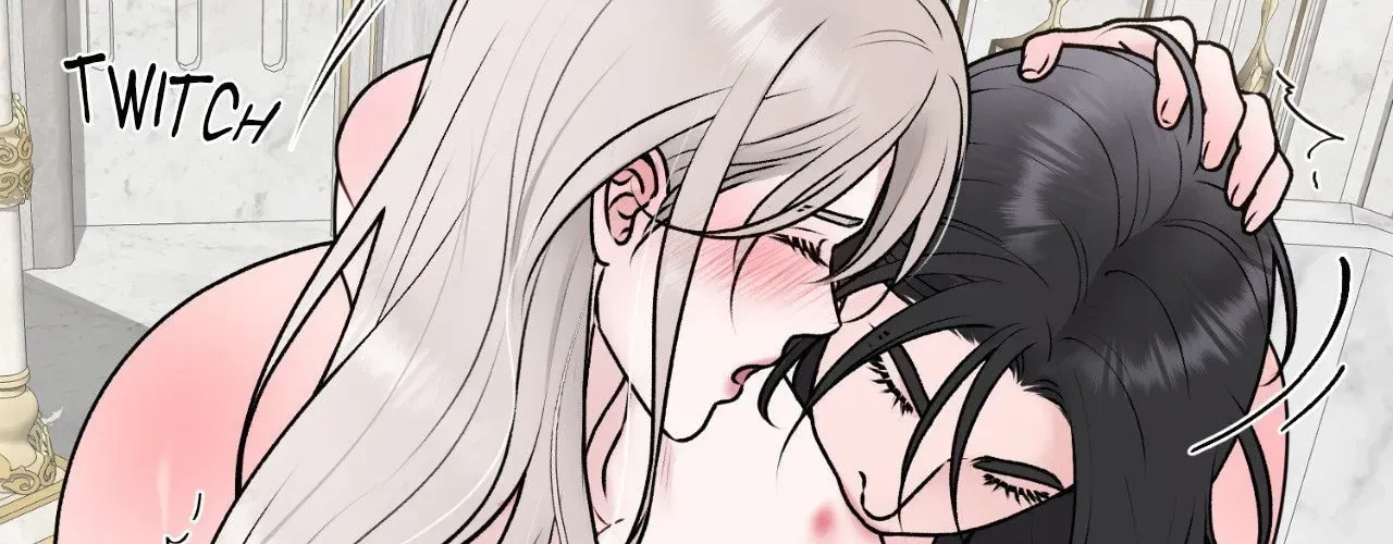 Chapter 30.3, page 134