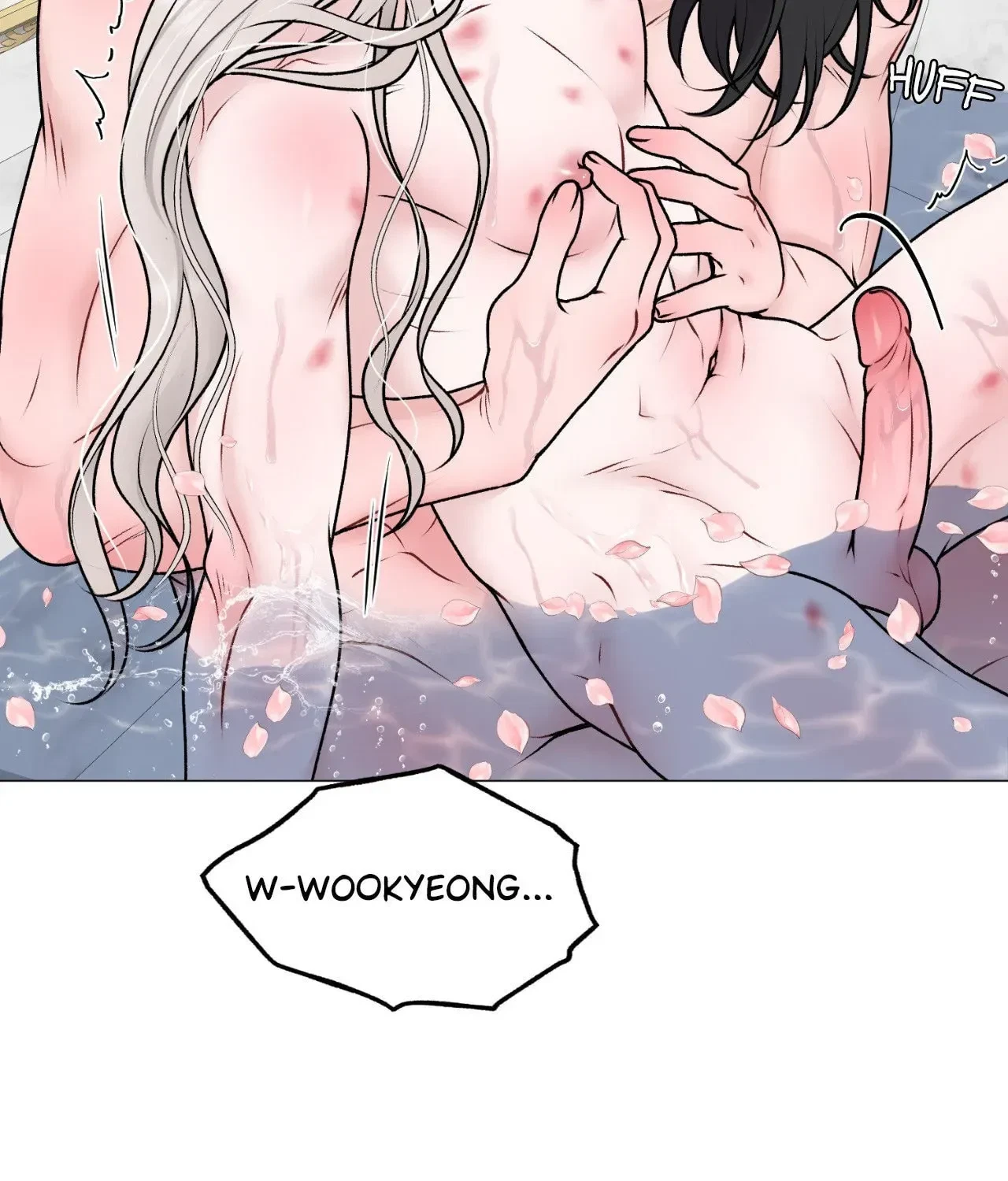 Chapter 30.3, page 135